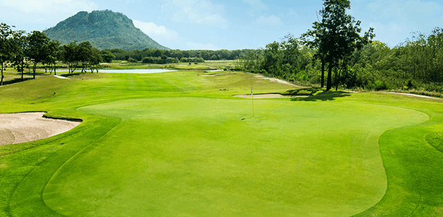 lake-view-resort-golf-club