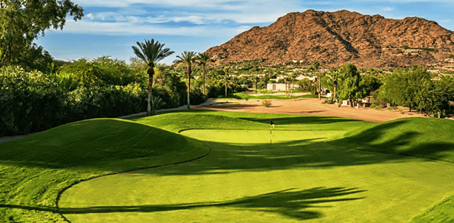 mountain-shadow-golf-club