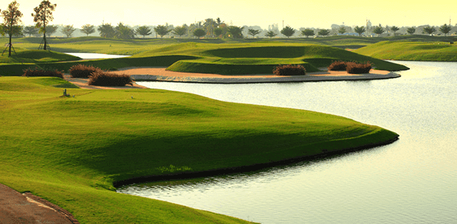 cascata-golf-club