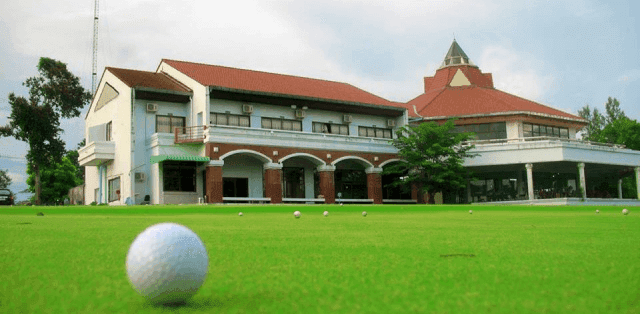 river-kwai-golf-country-club
