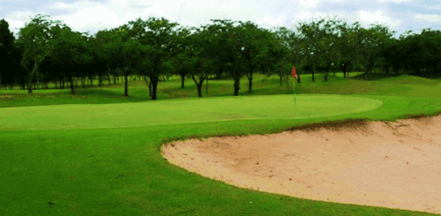 korat-country-club-golf-resort