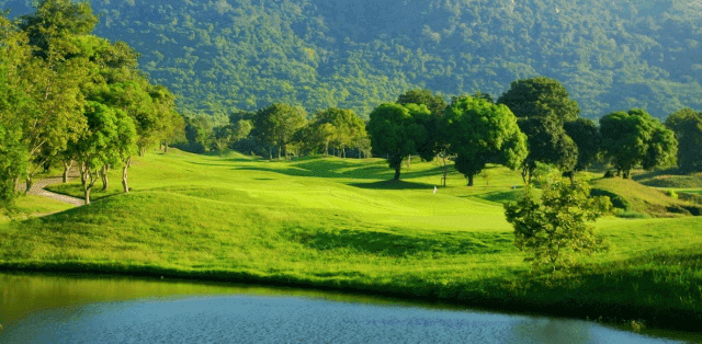 empire-golf-club-the-emerald-golf-club