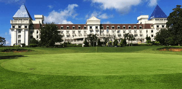chom-bueng-hill-golf-course