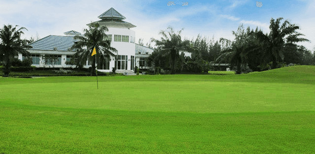 sunrise-lagoon-country-club