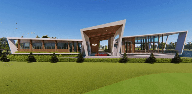 royal-creek-golf-club-and-resort