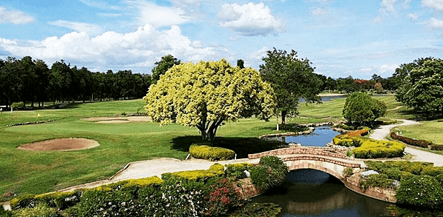 nichigo-resort-country-club