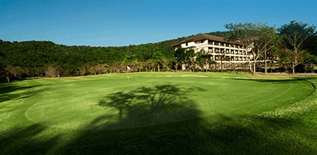 hillside-country-home-golf-resort