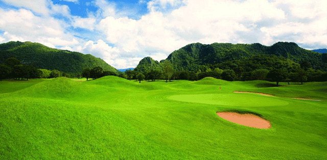 khao-yai-country-club