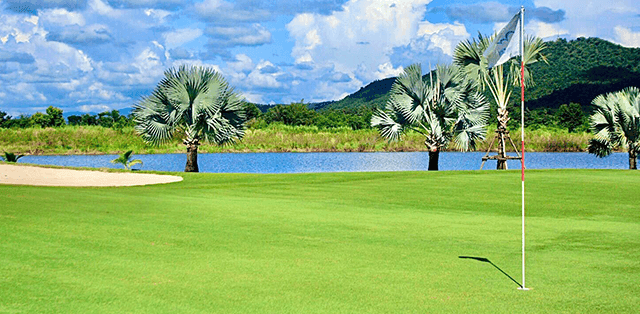 happy-city-golf-resort