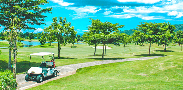 happy-city-golf-resort