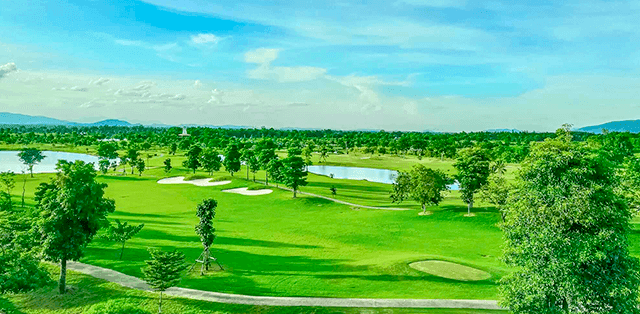 happy-city-golf-resort