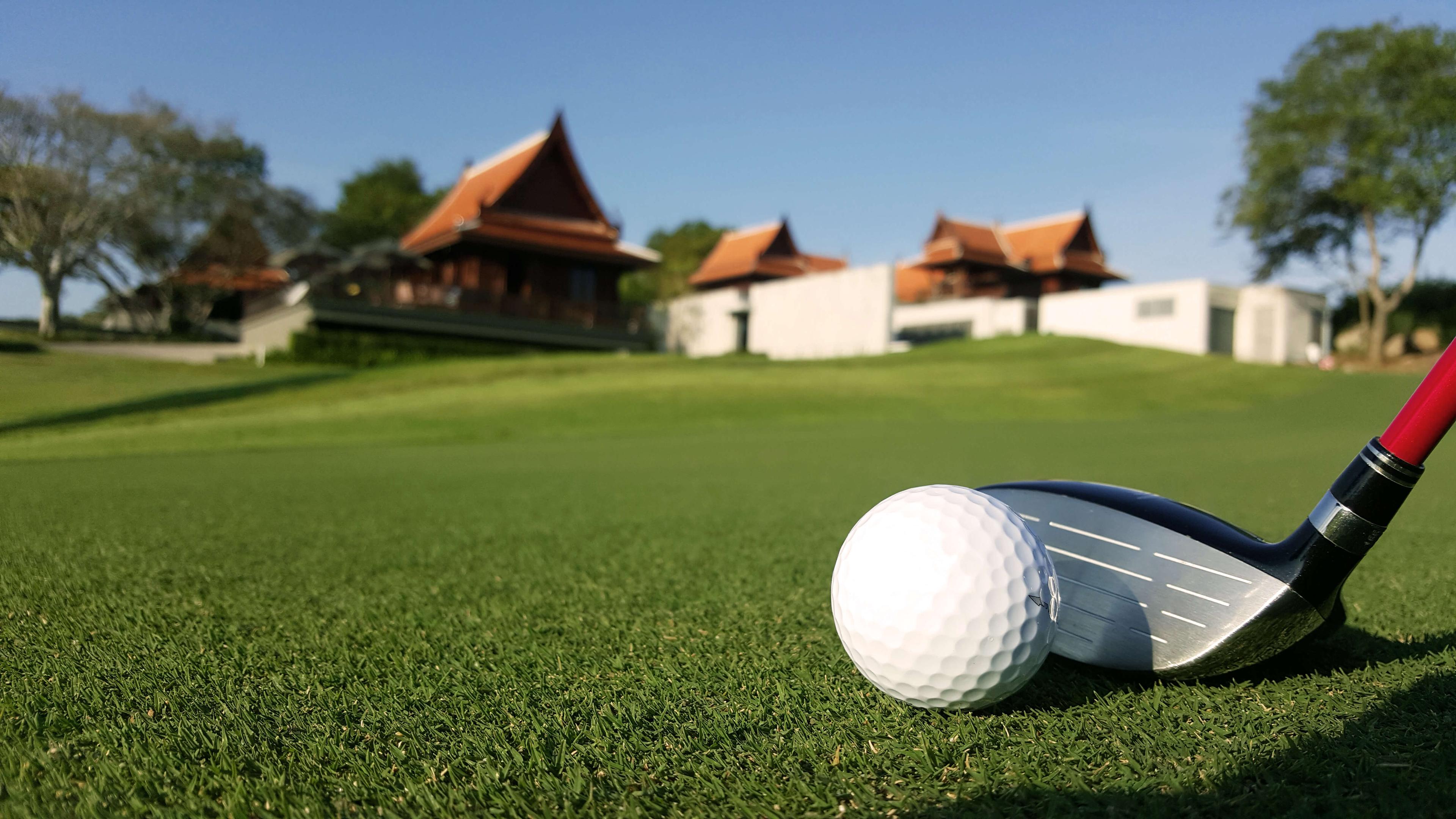 banyan-golf-club-pineapple-valley-golf-club-hua-hin