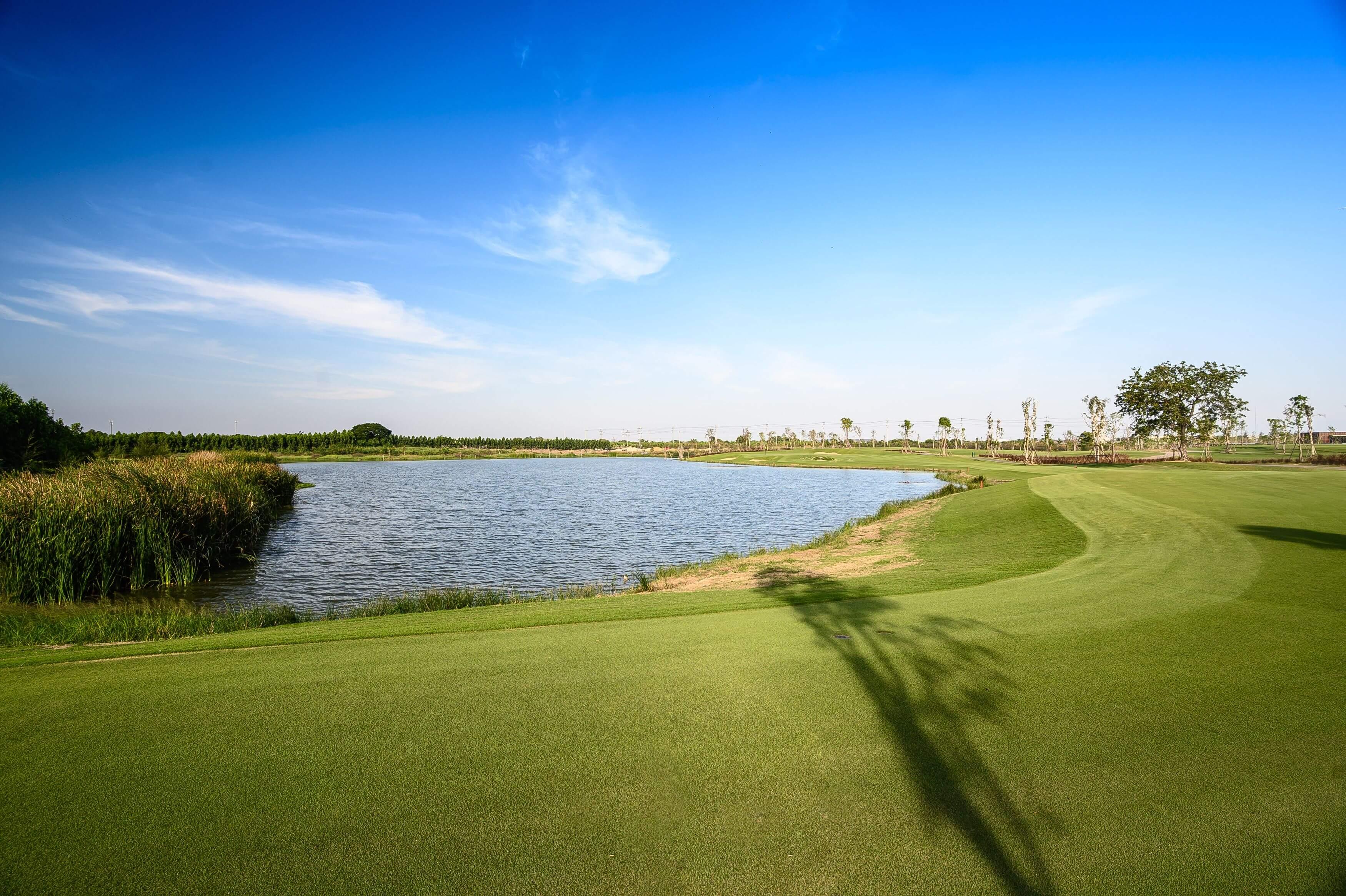 siam-country-club-bangkok