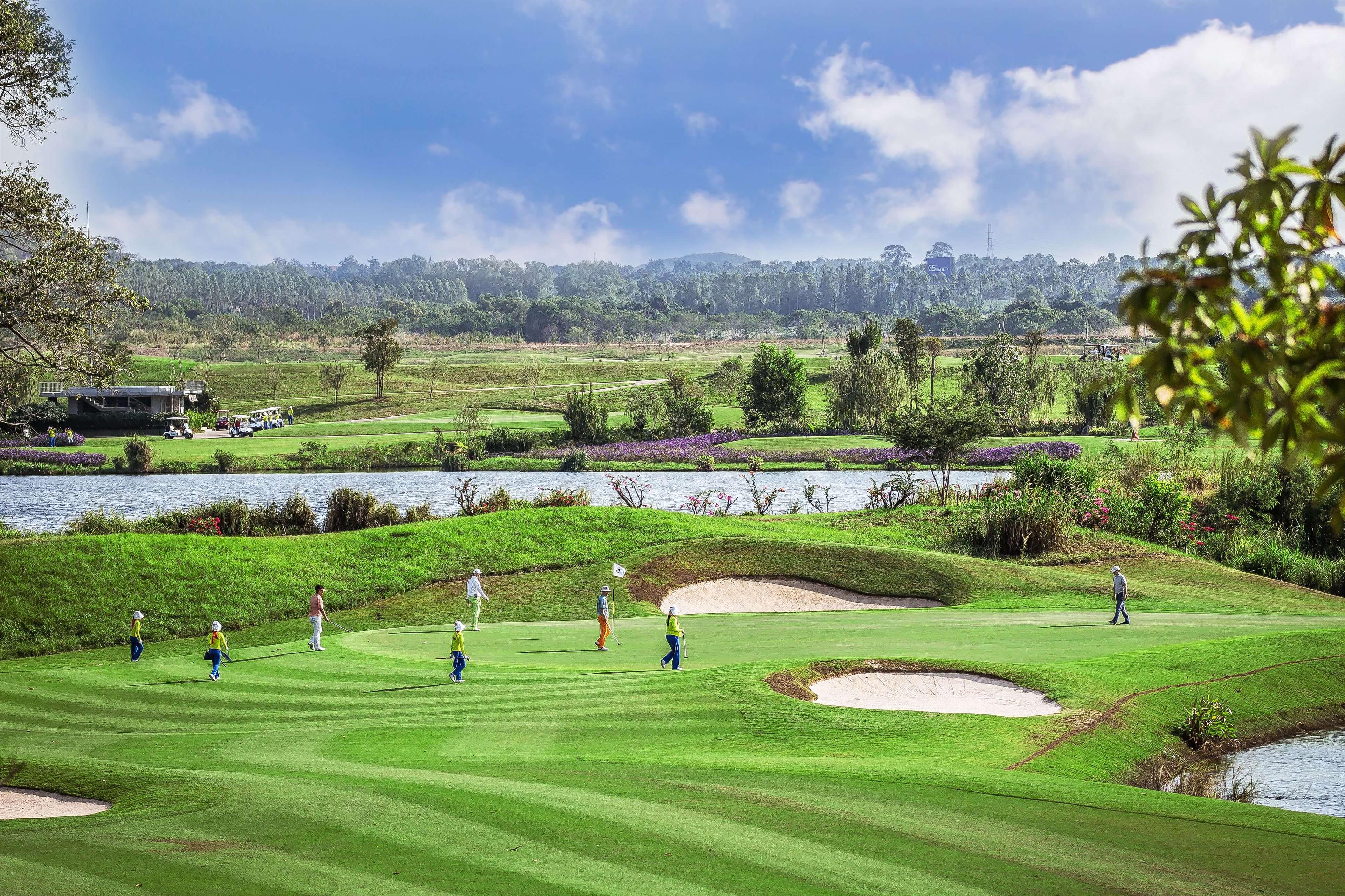 siam-country-club-waterside