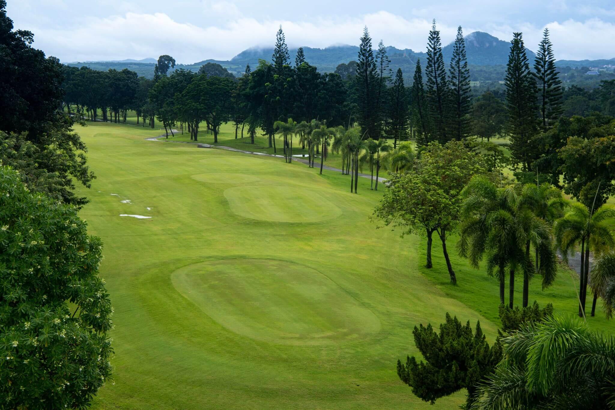 phoenix-gold-golf-and-country-club-pattaya