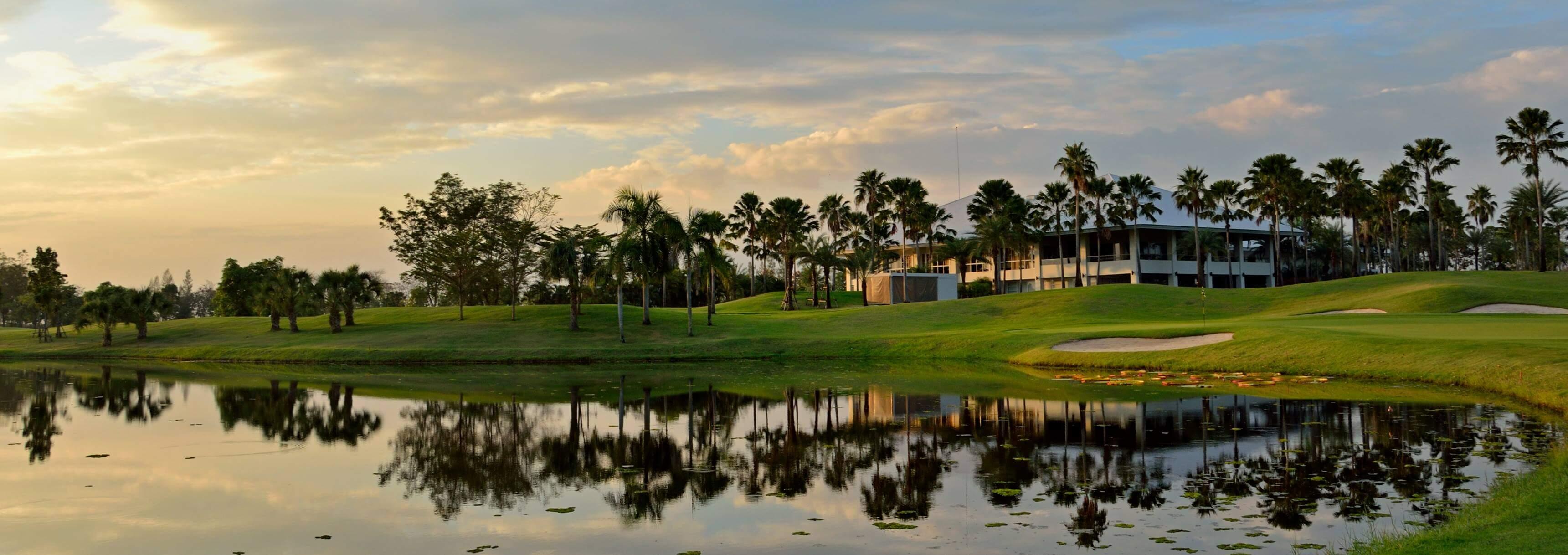 lotus-valley-golf-resort