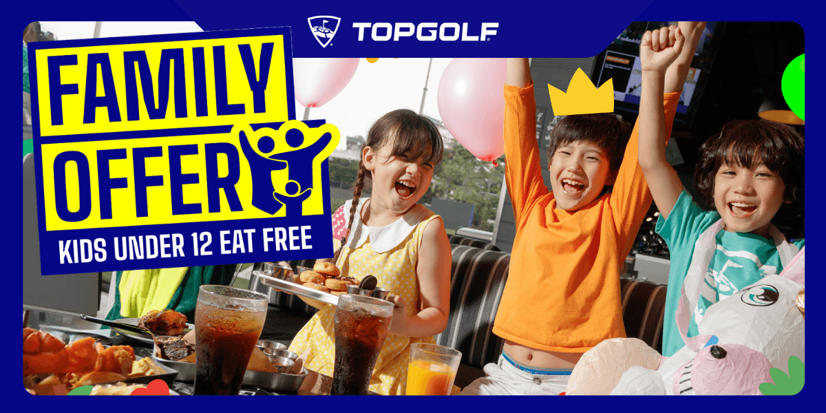 booking golf in thailand