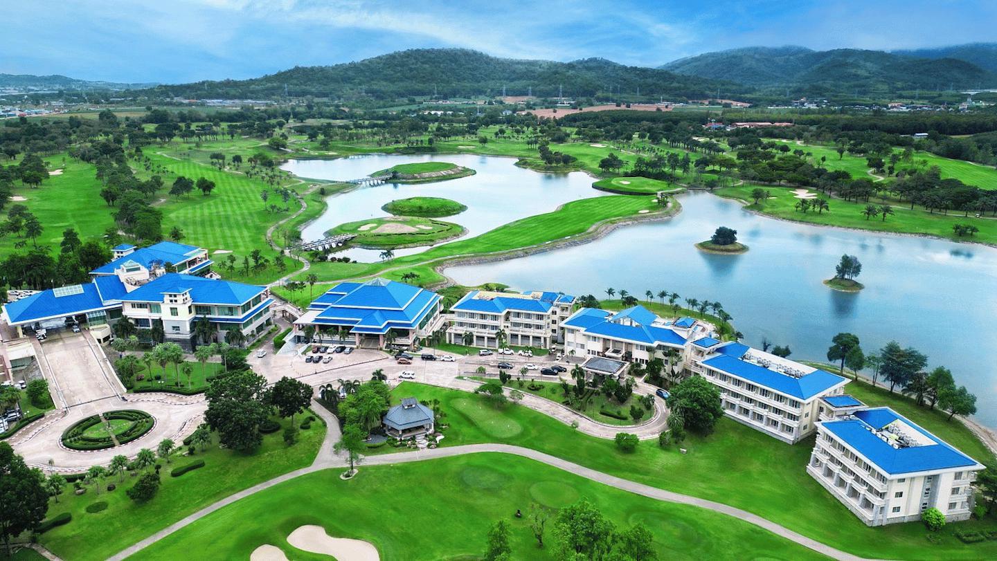 pattana-sport-resort