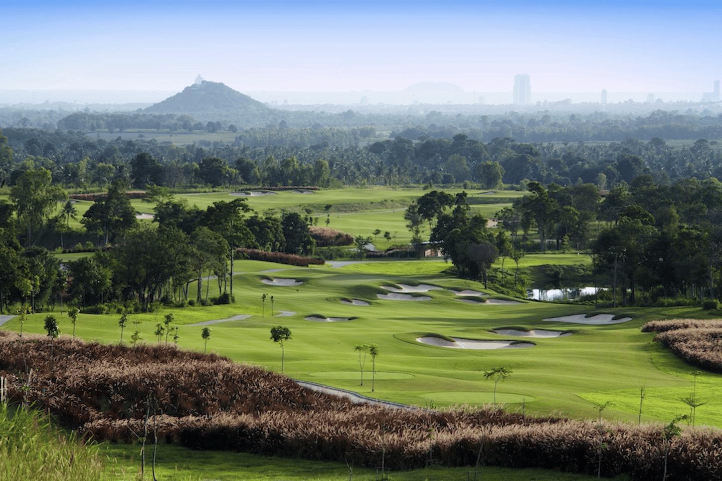 siam-country-club-plantation