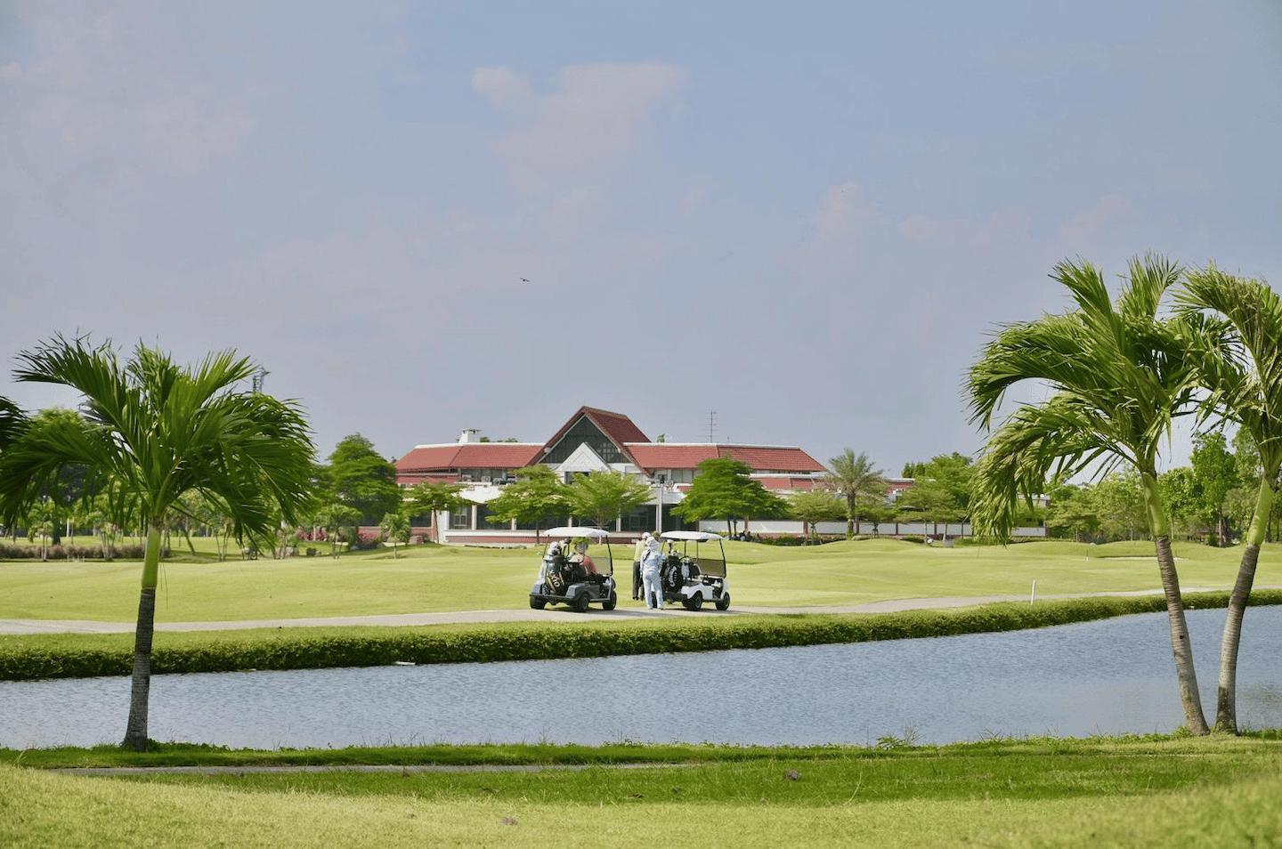 green-valley-country-club