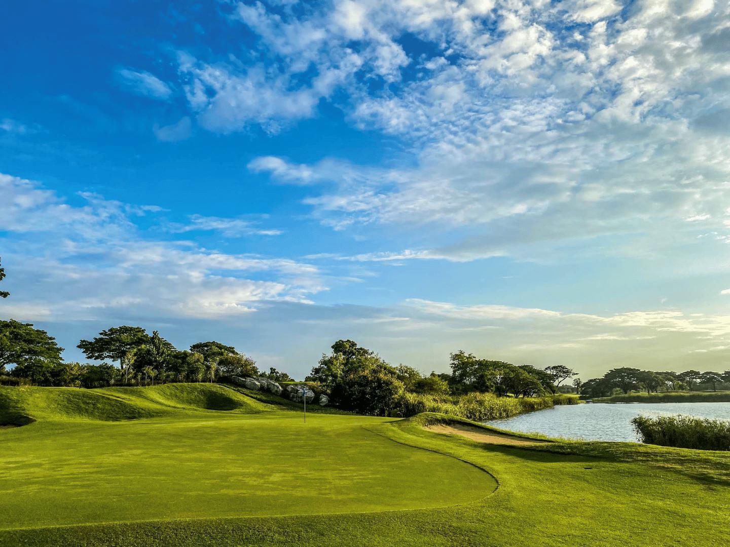 singha-park-khon-kaen-golf-club
