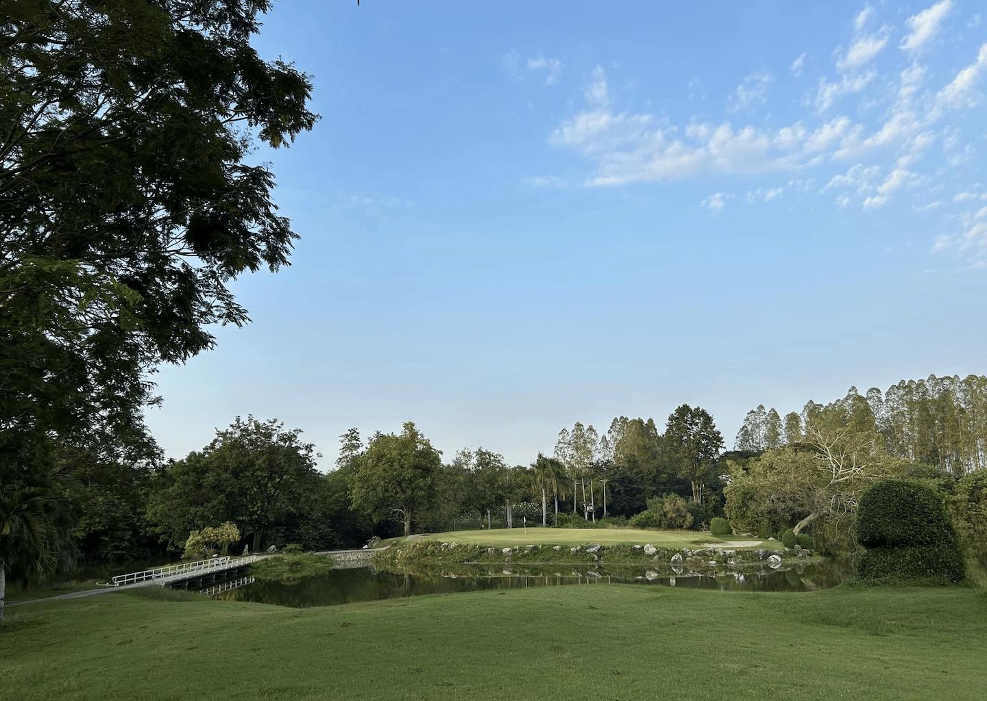 royal-ratchaburi-golf-club