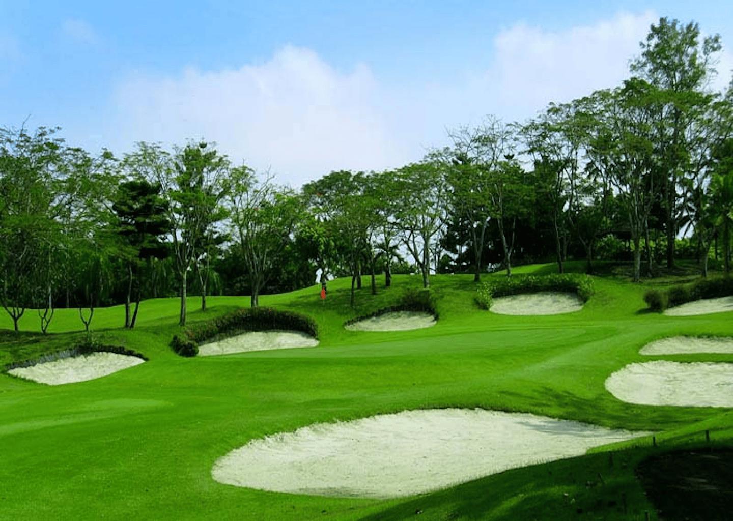 royal-ratchaburi-golf-club