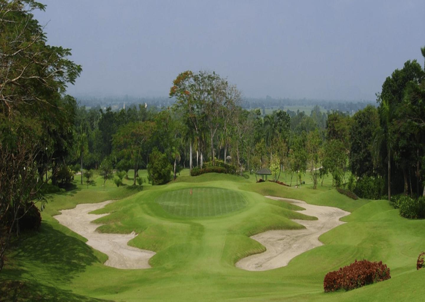 royal-ratchaburi-golf-club