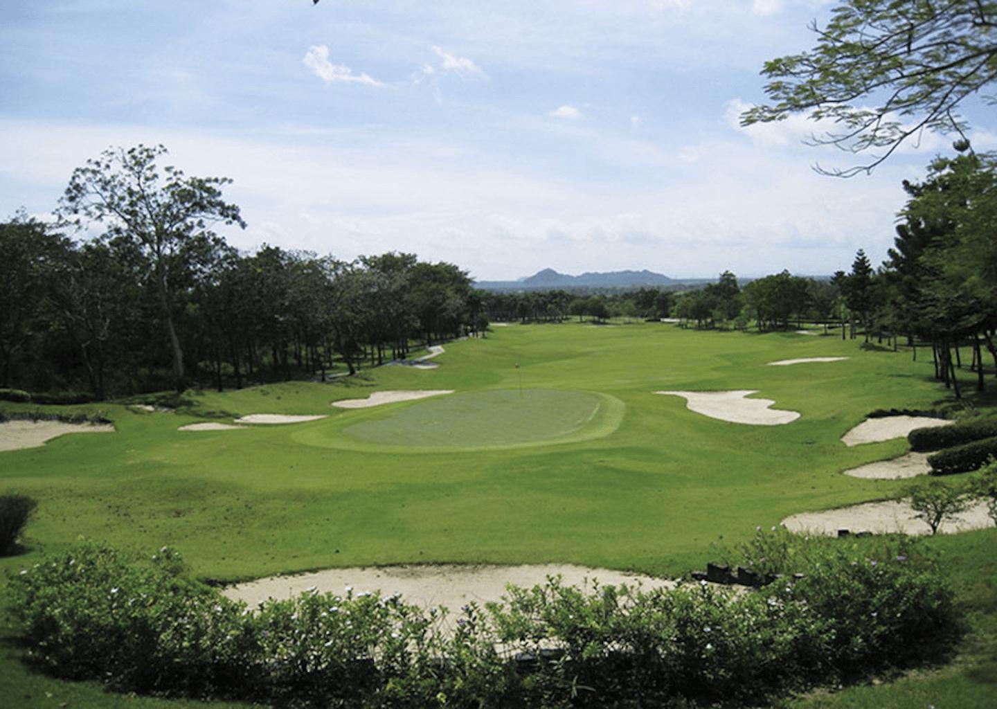 royal-ratchaburi-golf-club