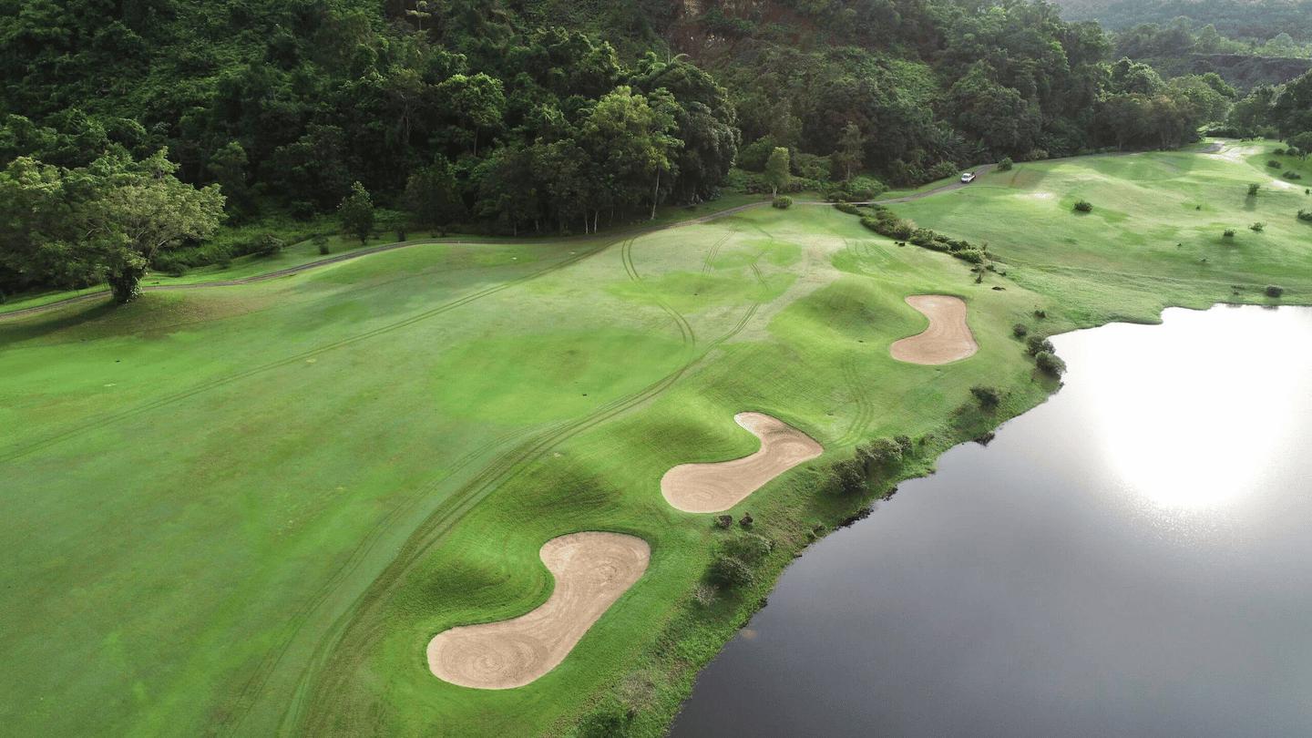 red-mountain-golf-club