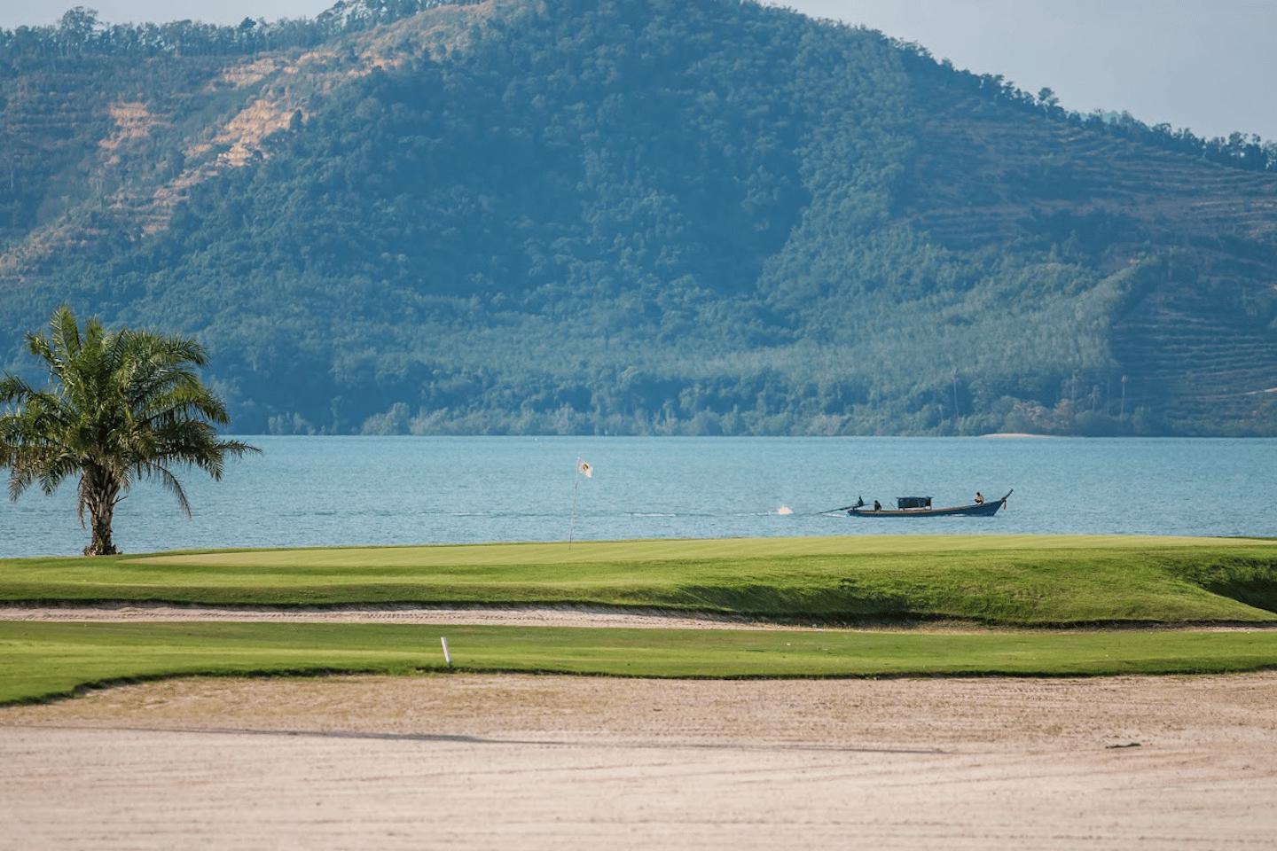 mission-hills-phuket-golf-resort