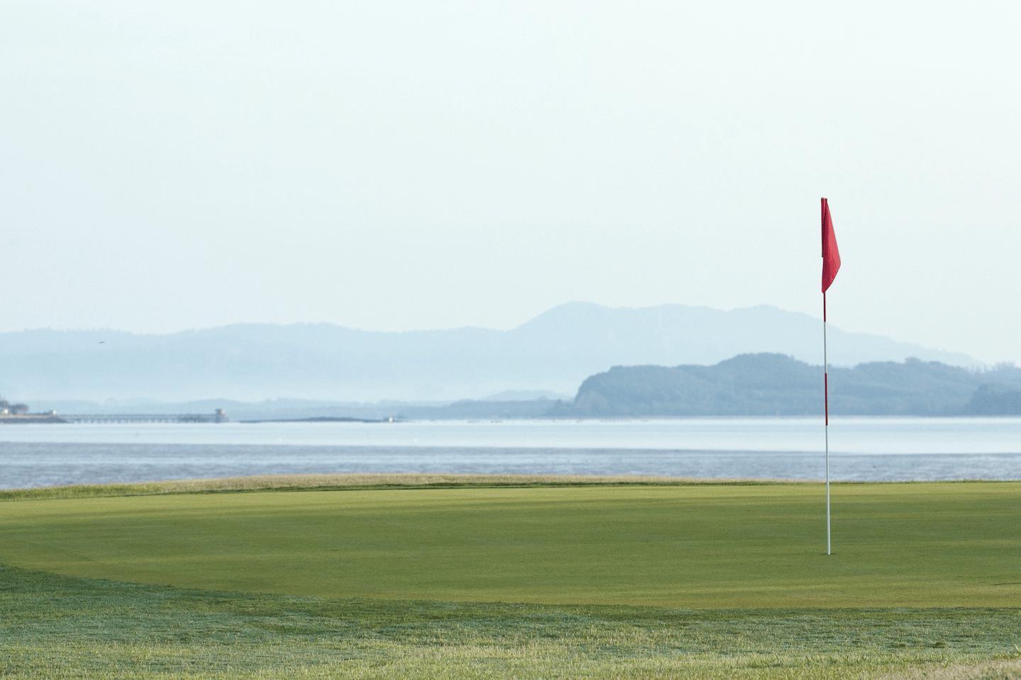 mission-hills-phuket-golf-resort