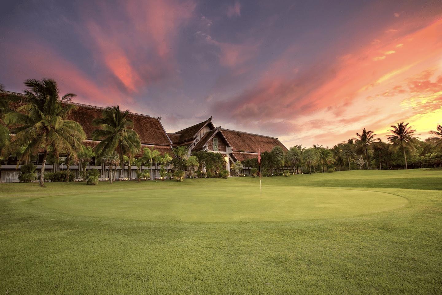 mission-hills-phuket-golf-resort