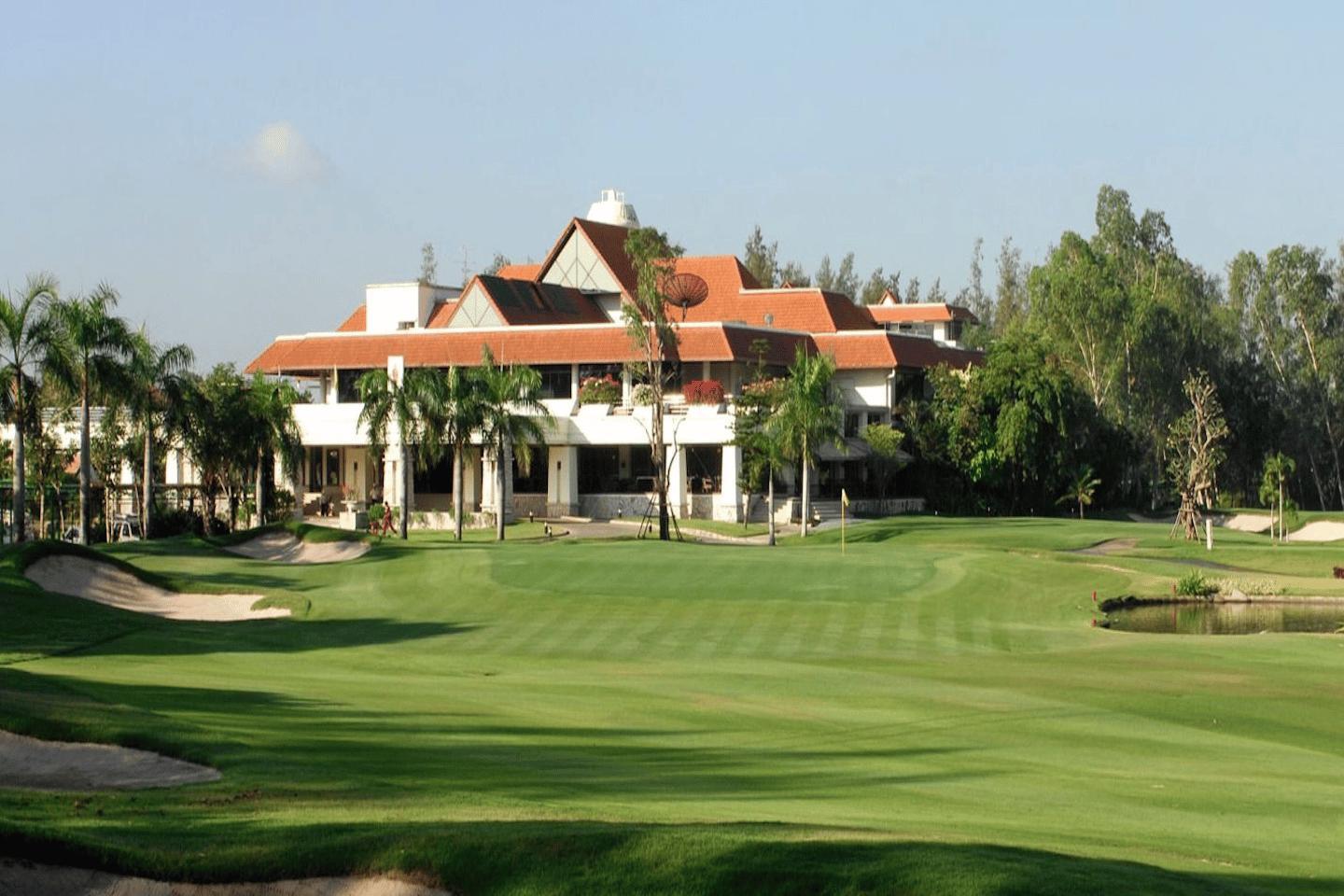 muang-kaew-golf-club