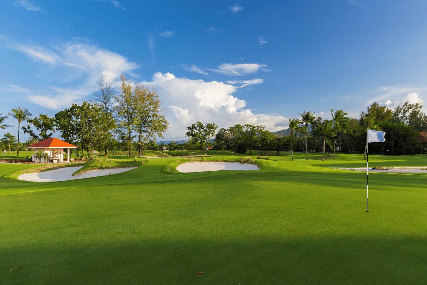 laguna-golf-phuket