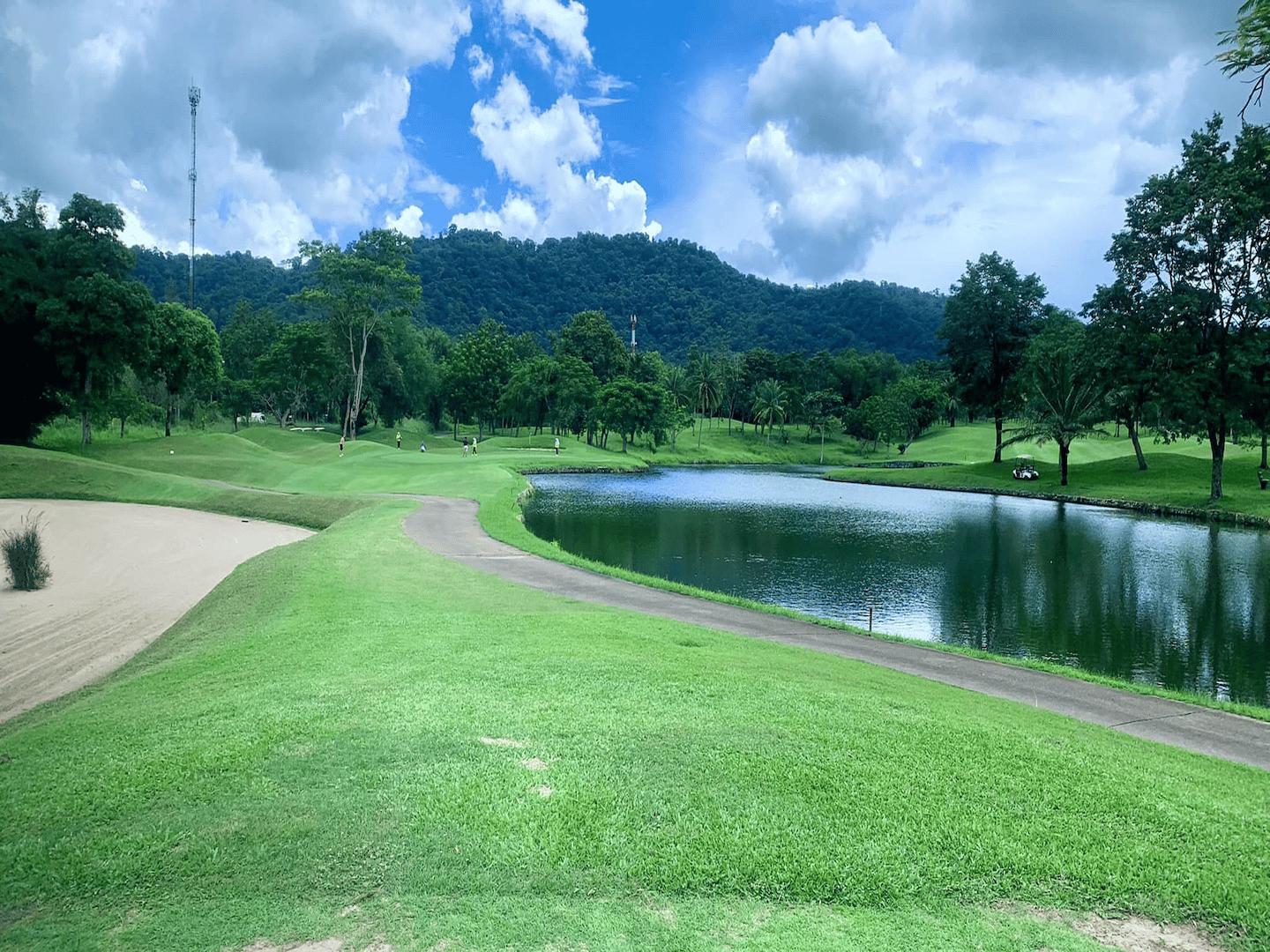 khao-kheow-country-club