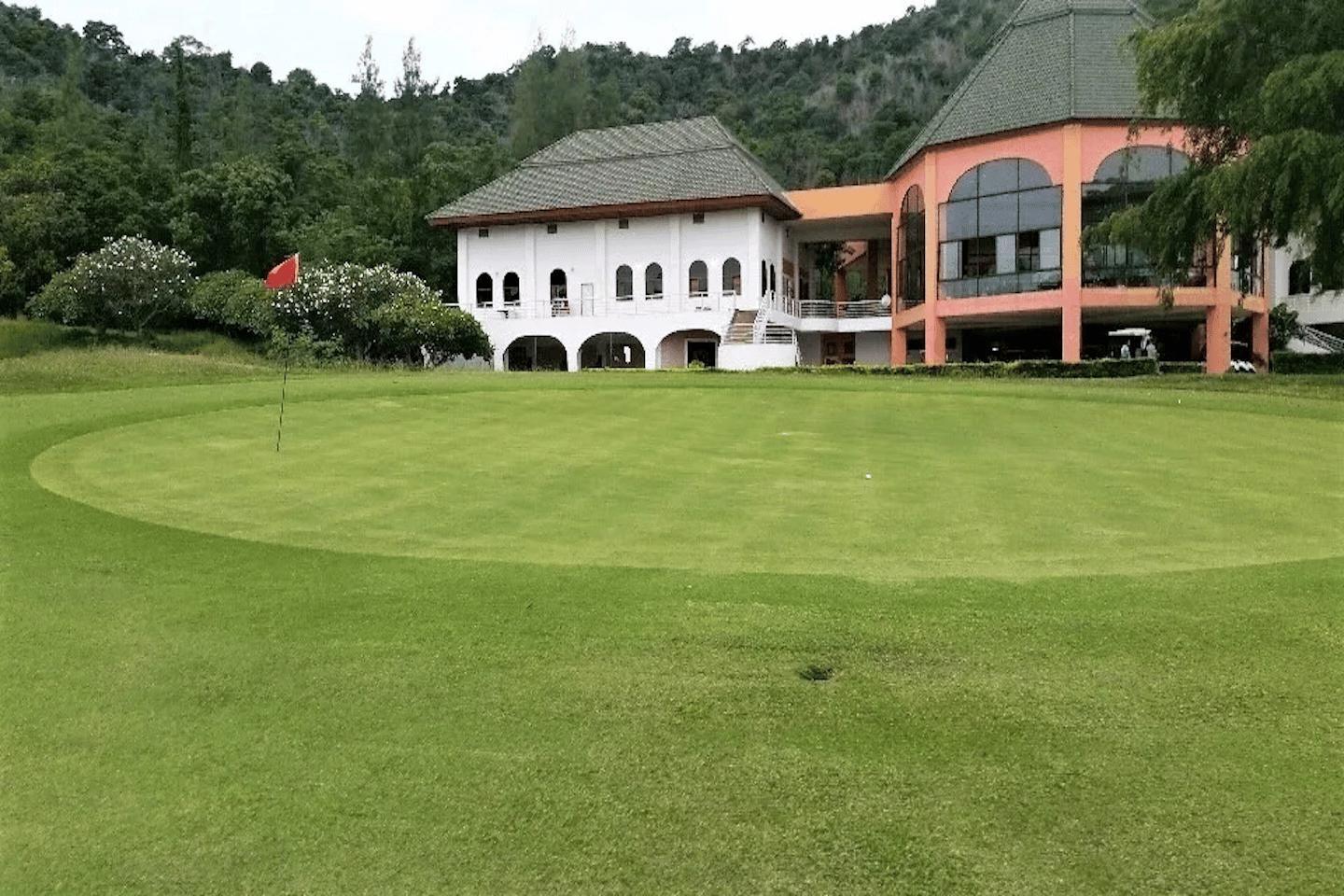 hua-hin-korea-golf-club