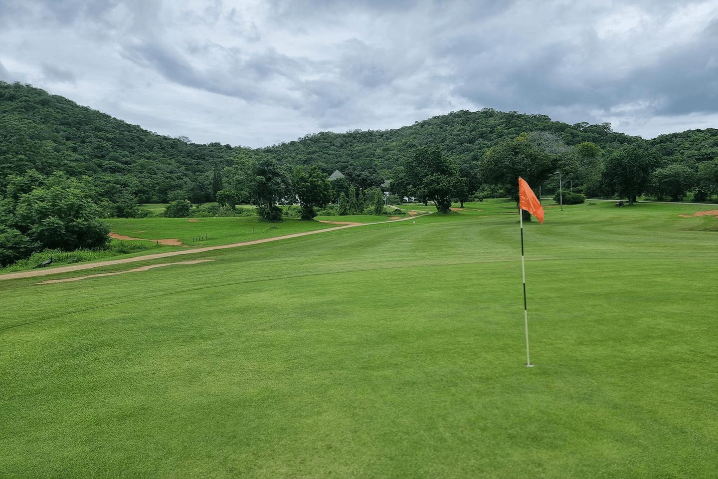 hua-hin-korea-golf-club