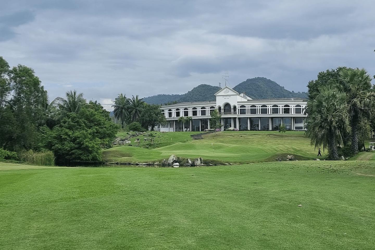 crystal-bay-golf-club