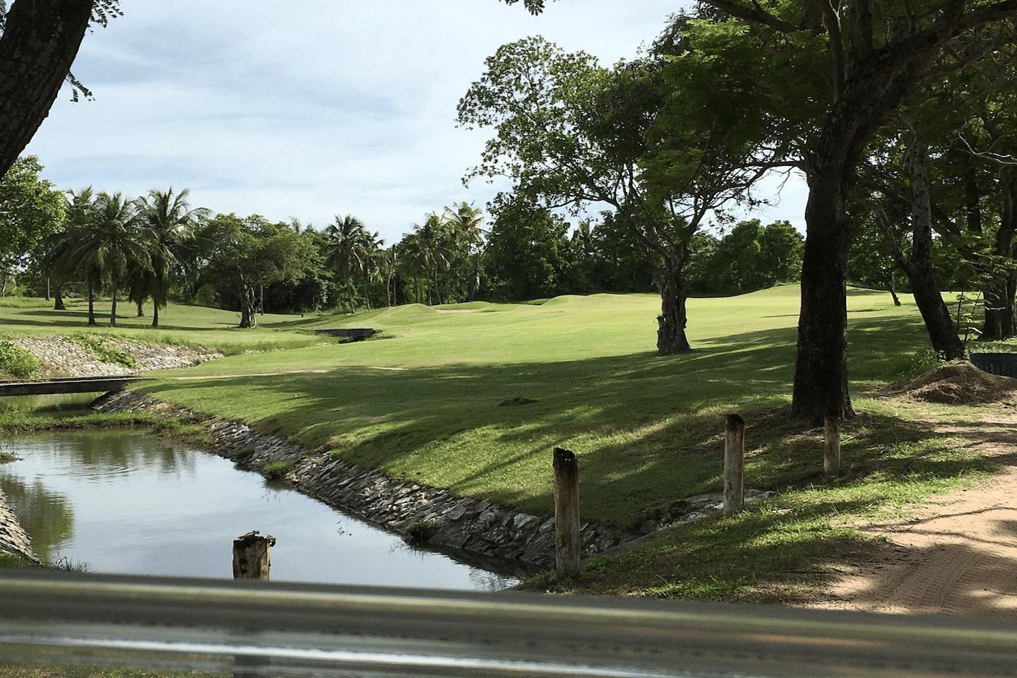 crystal-bay-golf-club