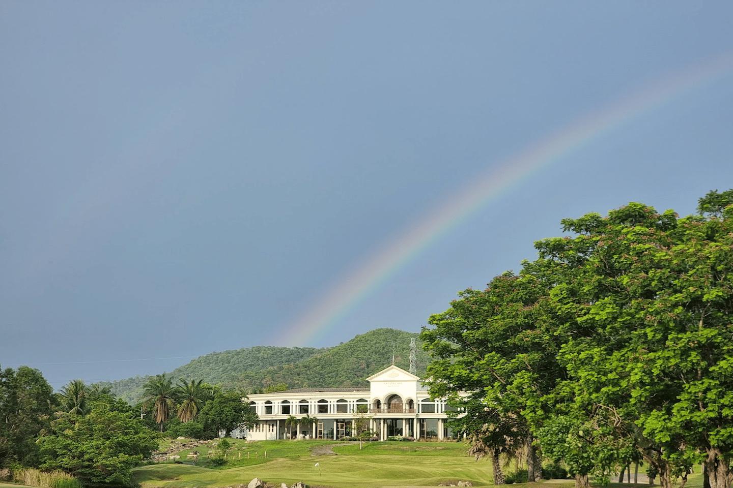 crystal-bay-golf-club
