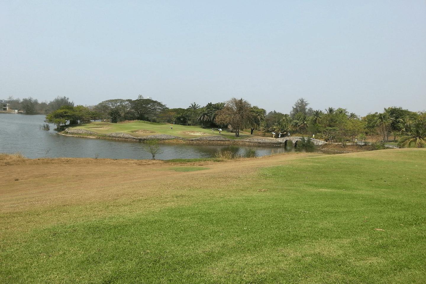 crystal-bay-golf-club