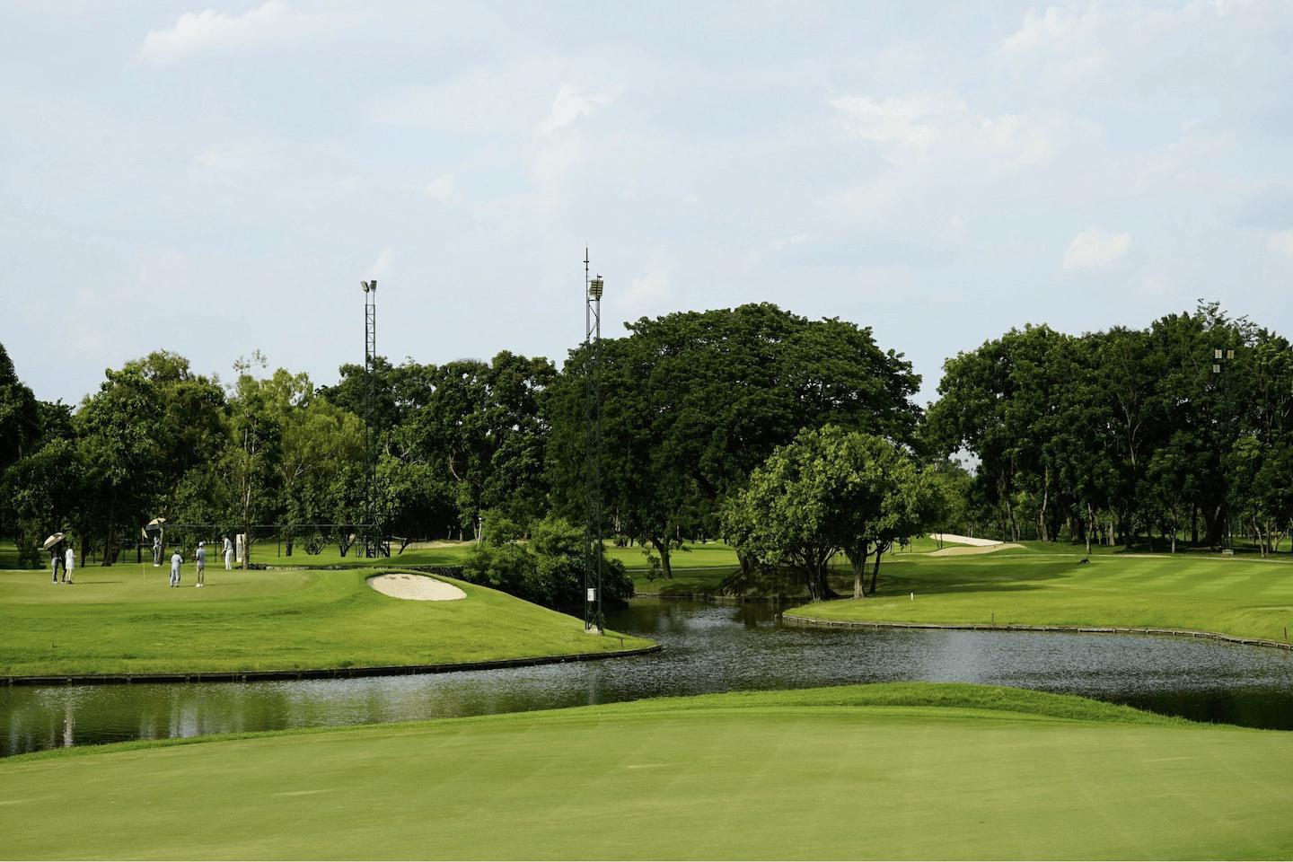 bangkok-golf-club