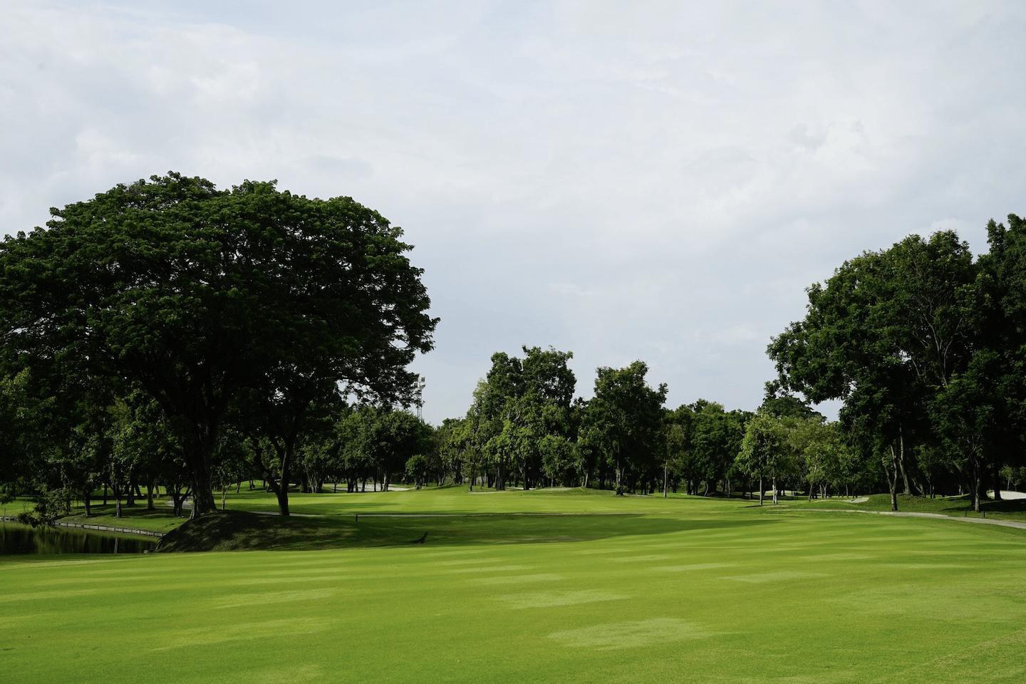 bangkok-golf-club