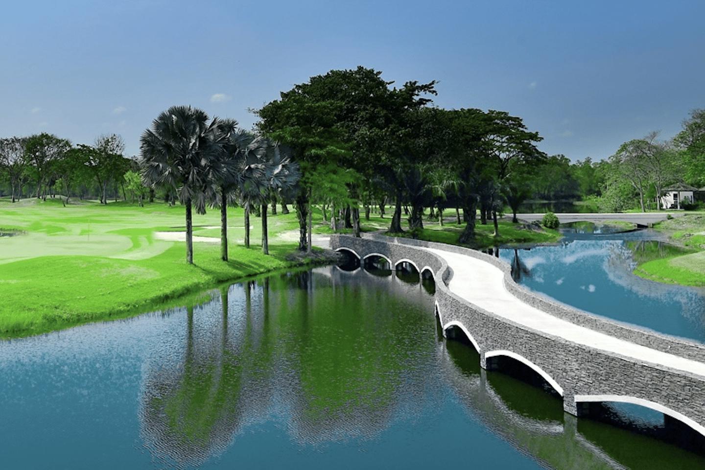 watermill-golf-garden