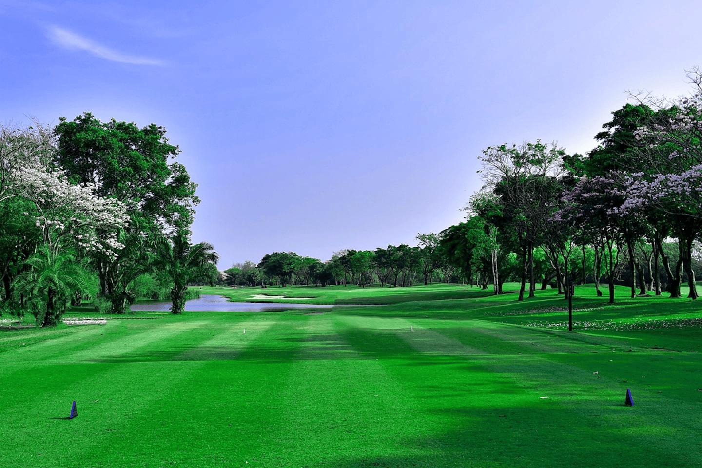 watermill-golf-garden