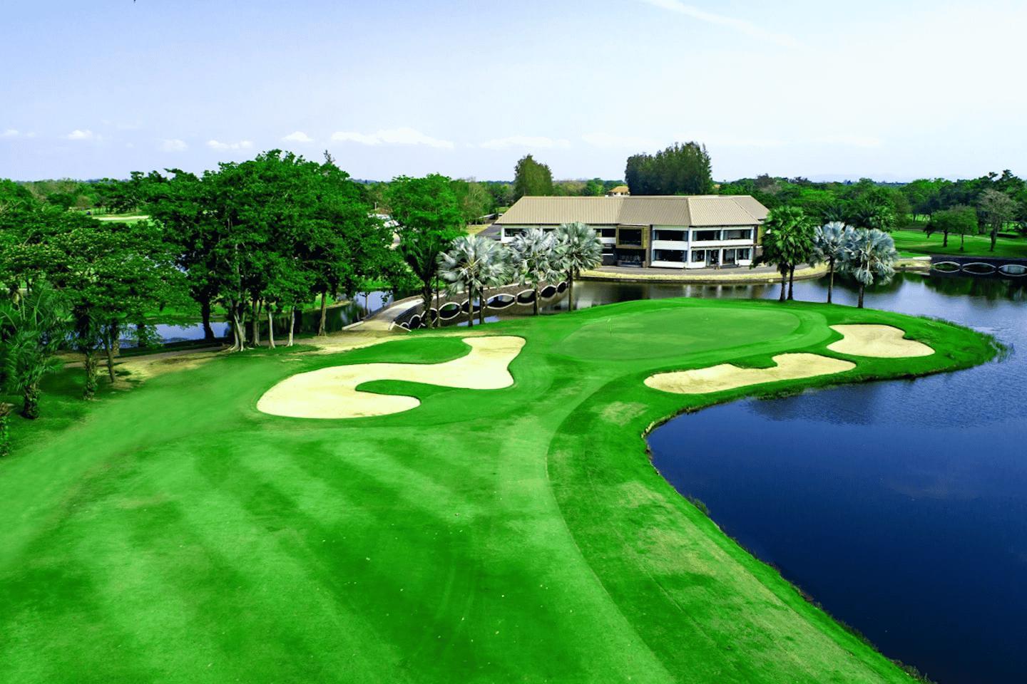 watermill-golf-garden