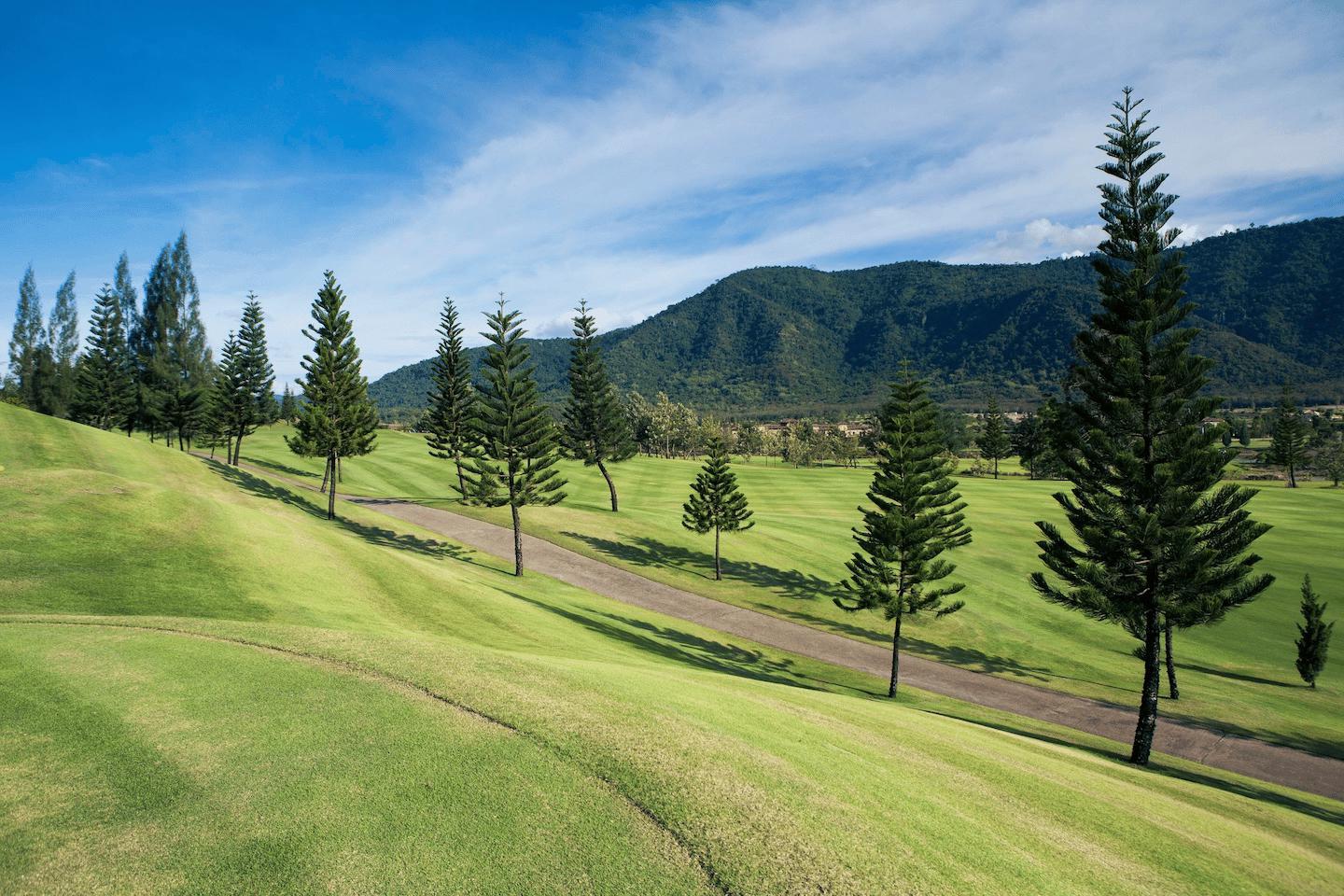 toscana-valley-country-club