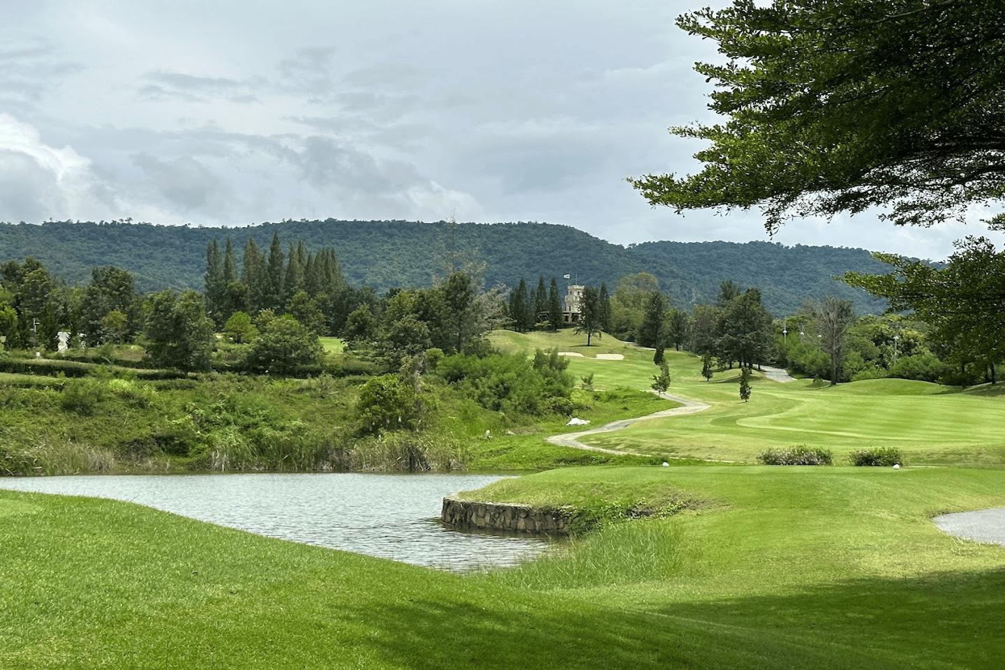 toscana-valley-country-club