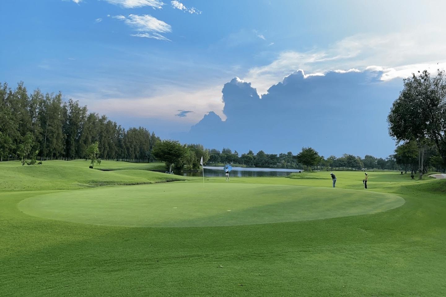 the-pine-golf-club